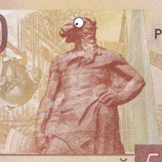 Telegram profile photo for Бесцеллер