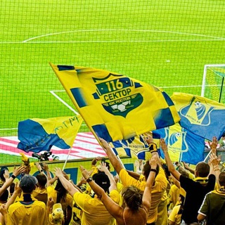 Telegram profile photo for 116 сектор 💛💙 ИНФО