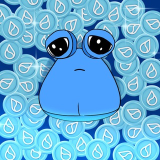 Telegram profile photo for Pou On Sui | Portal