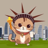 Telegram profile photo for Maocoinsol