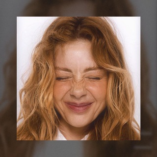 Telegram profile photo for 𝙾𝚙𝚒𝚊𝚝 𝚗𝚎 𝚜𝚙𝚒𝚖?
