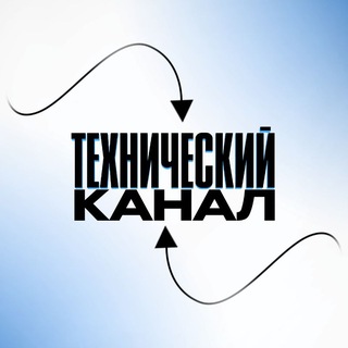 Telegram profile photo for ProTon - Tech