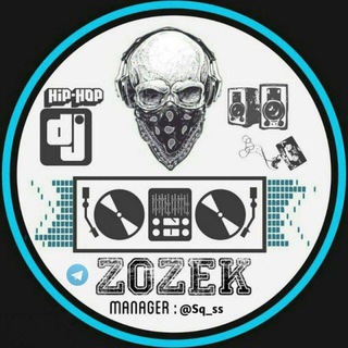 Telegram profile photo for ™ zσzєк