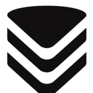 Telegram profile photo for VictoriaMetrics_ru
