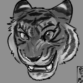 Telegram profile photo for Gorgonzola Station (PicanteTortuga)