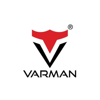 Telegram group profile photo for Varman Community