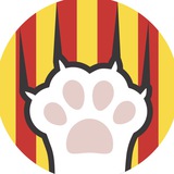 Telegram profile photo for Евростандарт