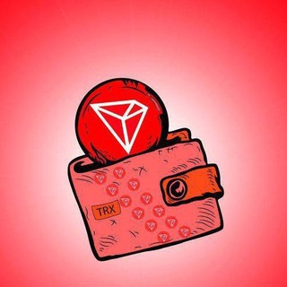 Telegram profile photo for Daily (TRX) Mining