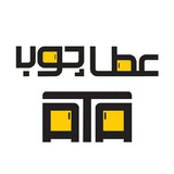 Telegram profile photo for عطاچوب