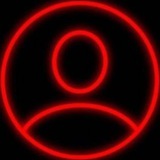 Telegram profile photo for FoydaliNews