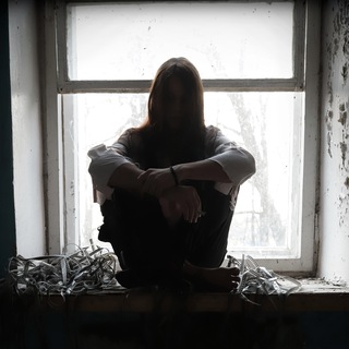 Telegram profile photo for Don’t Turn • донт терн