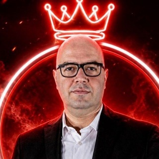 Telegram profile photo for سالیانه شیمی بابایی | 1406