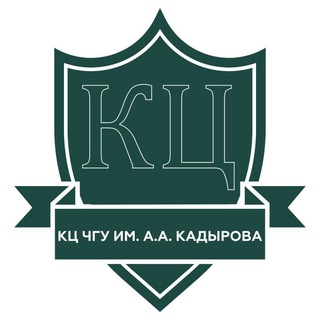 Telegram profile photo for КоорЦентр95