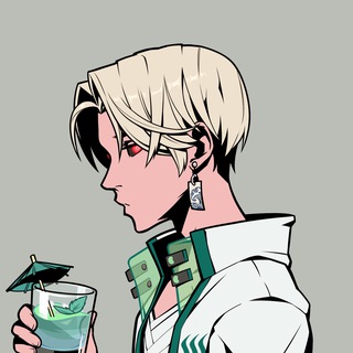 Telegram group profile photo for Mycroft Community