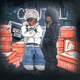 Telegram profile photo for CentalSt0re
