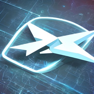 Telegram profile photo for Daily Dose of Space