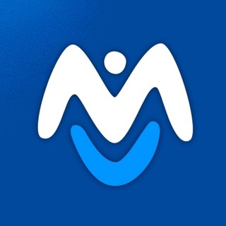 Telegram group profile photo for Melon ДыняВКазино - 🎰Chat