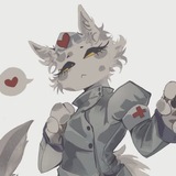 Telegram profile photo for adapter