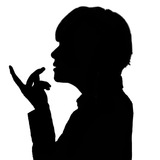Telegram profile photo for архив.