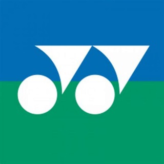 Telegram profile photo for Yonex Badminton