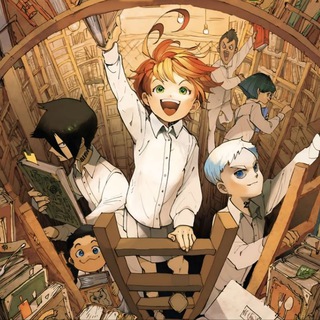 Telegram profile photo for ៹🕯Подслушано | TPN fandom