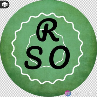 Telegram profile photo for Rosnica_sadovod_odejda