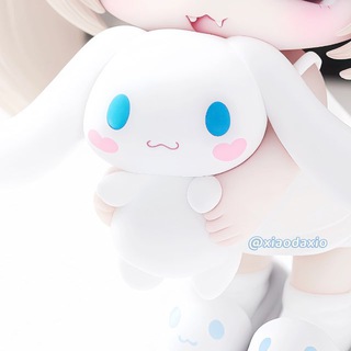 Telegram profile photo for -