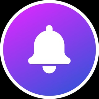 Telegram profile photo for Crypto News & Web3 Events | TON Ecosystem