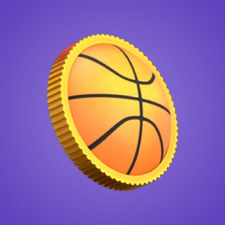 Telegram profile photo for Basketballverse Official