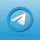 Telegram profile photo for 销售 ID