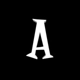 Telegram profile photo for Отзывы Приват Астро