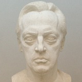 Telegram profile photo for Свідки Флоріана