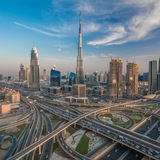 Telegram profile photo for تور دور دنیا | پرواز ارزان به کل کشور