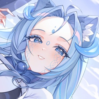 Telegram profile photo for Помойка Мизу