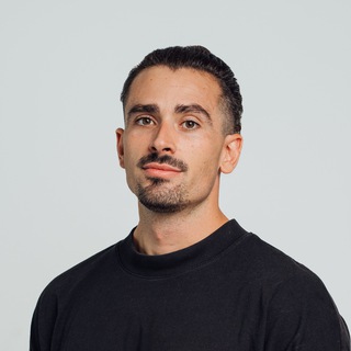 Telegram profile photo for Marc Nieto | Telegram Oficial