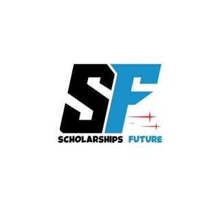 Telegram profile photo for Scholarships Future