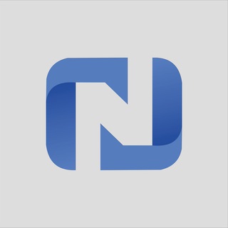 Telegram group profile photo for Nobu Space 🔹