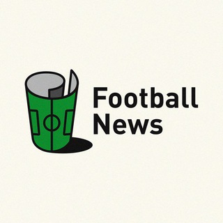 Telegram profile photo for New Football news