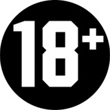 Telegram profile photo for 异性按摩永久VIP
