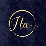 Telegram profile photo for تصويـر هَاء ✧