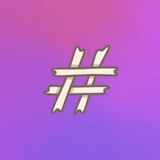 Telegram profile photo for Hash Inverse