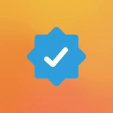 Telegram profile photo for 𝙻𝚘𝚊𝚍𝚒𝚗𝚐...🎁
