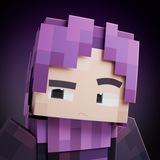Telegram profile photo for 🎩 JackS Animation 🎩