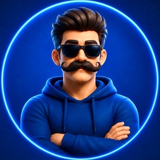 Telegram profile photo for ⚡️فیلترشکن | Connect Master⚡️