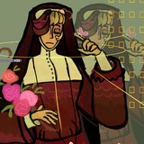 Telegram profile photo for Архив Пив' няшка