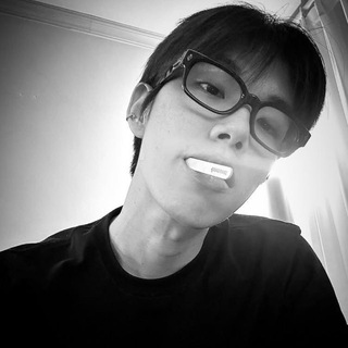 Telegram profile photo for hiphoppapī