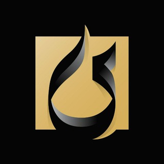 Telegram profile photo for Salaf Ittiba