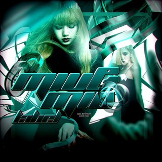 Telegram profile photo for . . .#β³ππ¨$π βπ¨ ππππβ @ln.