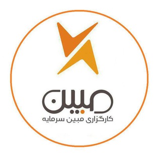 Telegram profile photo for OnlineMobin
