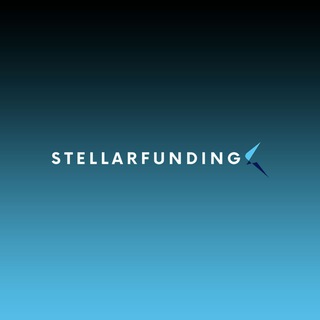 Telegram profile photo for Stellar Funding FX